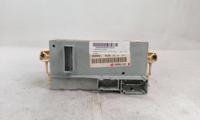 CAJA RELES / FUSIBLES, FIAT, STILO (192)