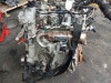MOTOR COMPLETO TOYOTA COROLLA (E12) 