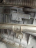 MOTOR COMPLETO TOYOTA COROLLA (E12) 