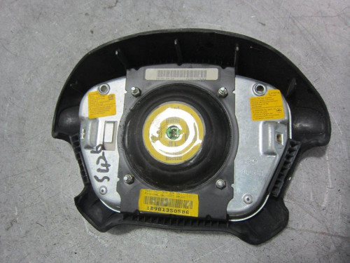  AIRBAG DELANTERO IZQUIERDO Opel VECTRA B BERLINA 