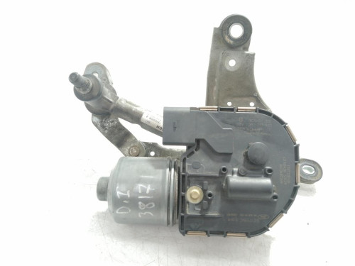  MOTOR LIMPIA DELANTERO, FORD, S-MAX (CA1) 