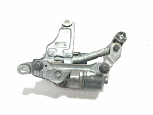  MOTOR LIMPIA DELANTERO, FORD, S-MAX (CA1) 