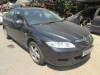  MAZDA 6 BERLINA (GG) 