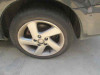  MAZDA 6 BERLINA (GG) 