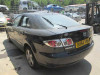  MAZDA 6 BERLINA (GG) 