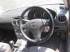  MAZDA 6 BERLINA (GG) 