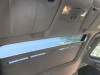  MAZDA 6 BERLINA (GG) 