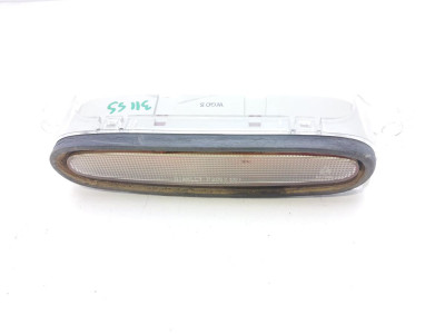 LUZ CENTRAL DE FRENO, MAZDA, 3 BERLINA (BK)