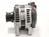  ALTERNADOR FORD FOCUS C-MAX (CAP)(2003) 