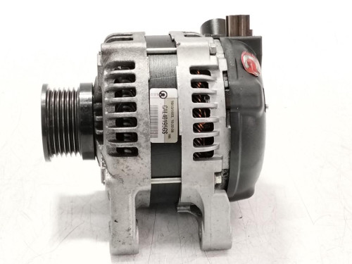  ALTERNADOR FORD FOCUS C-MAX (CAP)(2003) 