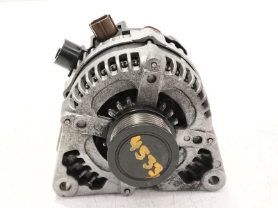 ALTERNADOR, FORD, FOCUS C-MAX (CAP)(2003)
