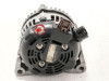  ALTERNADOR FORD FOCUS C-MAX (CAP)(2003) 