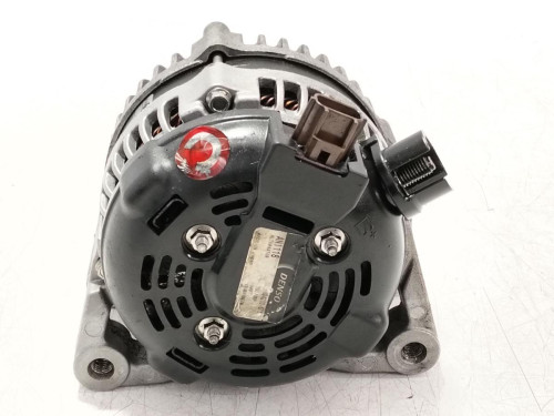  ALTERNADOR FORD FOCUS C-MAX (CAP)(2003) 