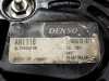  ALTERNADOR FORD FOCUS C-MAX (CAP)(2003) 