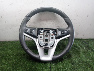 VOLANTE, CHEVROLET, CRUZE 5-PUERTAS