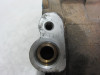  COMPRESOR AIRE ACONDICIONADO Fiat II PUNTO (188) BERLINA 
