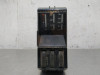  MANDO CALEFACCION / AIRE ACONDICIONADO 