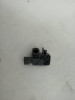 SENSOR RENAULT MEGANE III BERLINA 5P 