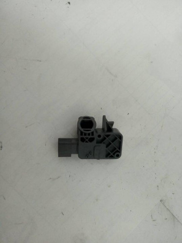  SENSOR RENAULT MEGANE III BERLINA 5P 