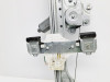 ELEVALUNAS DELANTERO DERECHO OPEL KARL 