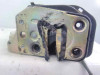 CERRADURA PUERTA DELANTERA IZQUIERDA KIA SORENTO (BL) 