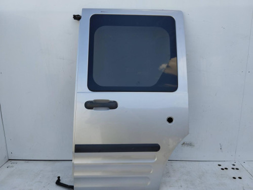 PUERTA LATERAL CORREDERA IZQUIERDA Ford TRANSIT CONNECT (TC7) 