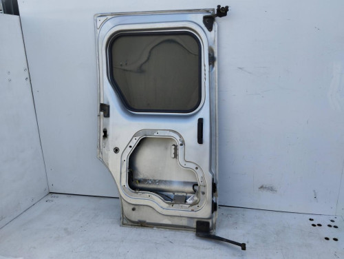 PUERTA LATERAL CORREDERA IZQUIERDA Ford TRANSIT CONNECT (TC7) 