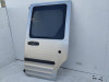 PUERTA LATERAL CORREDERA IZQUIERDA Ford TRANSIT CONNECT (TC7) 
