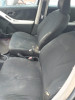  TOYOTA YARIS (KSP9/SCP9/NLP9) 