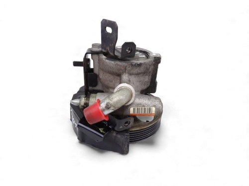 BOMBA DIRECCION used