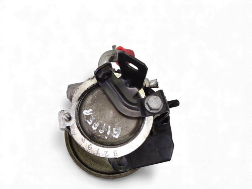 BOMBA DIRECCION used