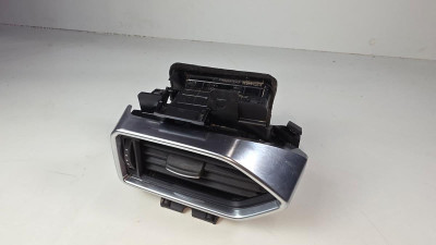 AIREADOR IZQUIERDO, MAZDA, CX-5 (KF)