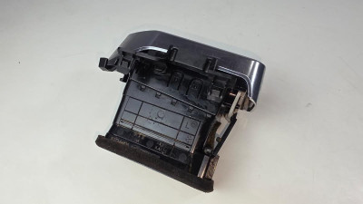 AIREADOR IZQUIERDO, MAZDA, CX-5 (KF)