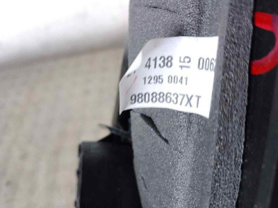 RETROVISOR DERECHO, Peugeot, 308 SW