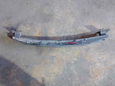 REFUERZO PARAGOLPES TRASERO, Seat, LEON (1P1)