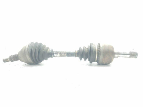  TRANSMISION DELANTERA IZQUIERDA SAAB 9-3 FAMILIAR 