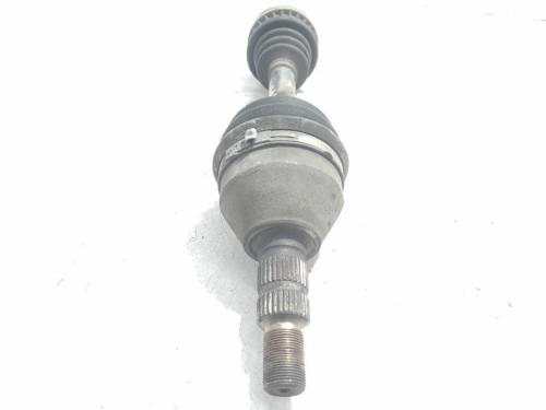  TRANSMISION DELANTERA IZQUIERDA SAAB 9-3 FAMILIAR 