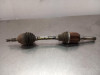  TRANSMISION DELANTERA IZQUIERDA OPEL ASTRA J BERLINA 5P 