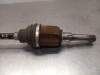  TRANSMISION DELANTERA IZQUIERDA OPEL ASTRA J BERLINA 5P 