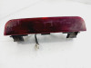  LUZ CENTRAL DE FRENO MITSUBISHI MONTERO (V60/V70) 