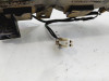  LUZ CENTRAL DE FRENO MITSUBISHI MONTERO (V60/V70) 