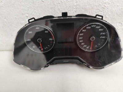 CUADRO INSTRUMENTOS, SEAT, IBIZA (KJ1)