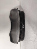  CUADRO INSTRUMENTOS SEAT IBIZA (KJ1) 