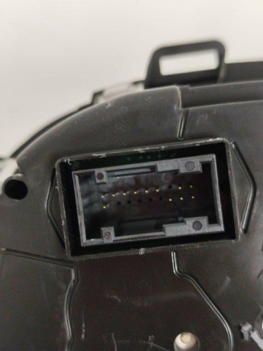  CUADRO INSTRUMENTOS SEAT IBIZA (KJ1) 