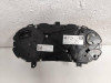  CUADRO INSTRUMENTOS SEAT IBIZA (KJ1) 