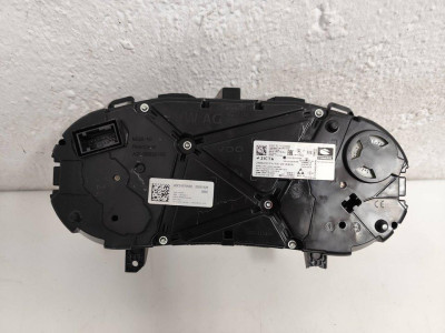 CUADRO INSTRUMENTOS, SEAT, IBIZA (KJ1)