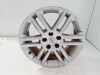  LLANTA OPEL VECTRA C BERLINA 