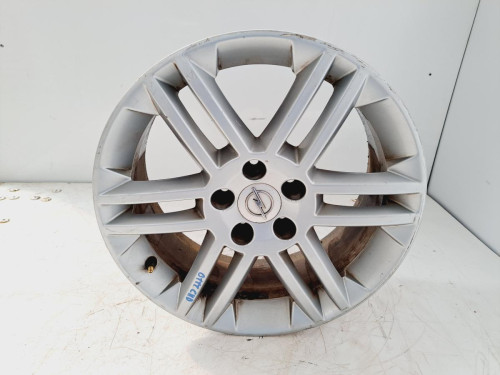  LLANTA OPEL VECTRA C BERLINA 