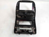  GUANECIDO CONSOLA CENTRAL NISSAN PICKUP (D22) 