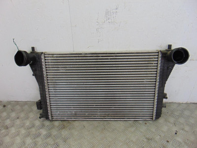 INTERCOOLER, SEAT, ALTEA (5P1)